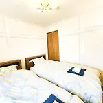 アンドステイ板橋3丁目