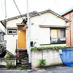 アンドステイ板橋3丁目