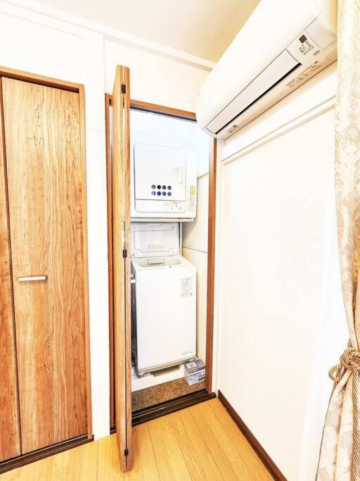アンドステイ板橋3丁目 *